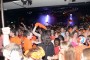 Thumbs/tn_Koningsnacht 2017 289.jpg